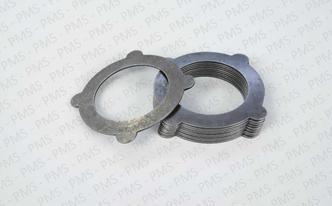 Carraro-Clutch-Disc-Plate---Brakes--Counter---Oem-Parts