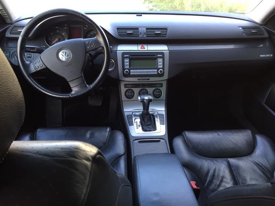 Passat