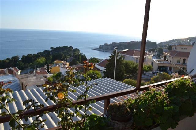 Stan od 37m2 u nas. Pinjes, Ulcinj