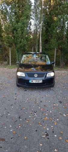 1.9tdi 77kw 2005god