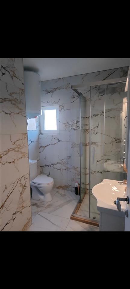 Prodajem-kuću-u-blizini-spomenika-151m2