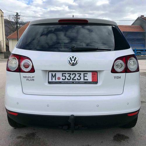 Prodaje se
