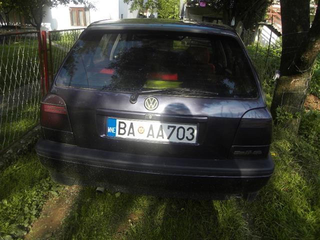 VW-Golf-3-1-9-Dizel--92