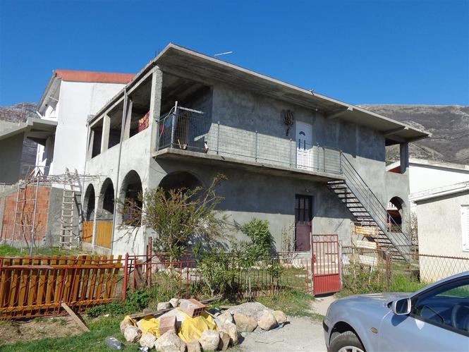 Prodaja kuće