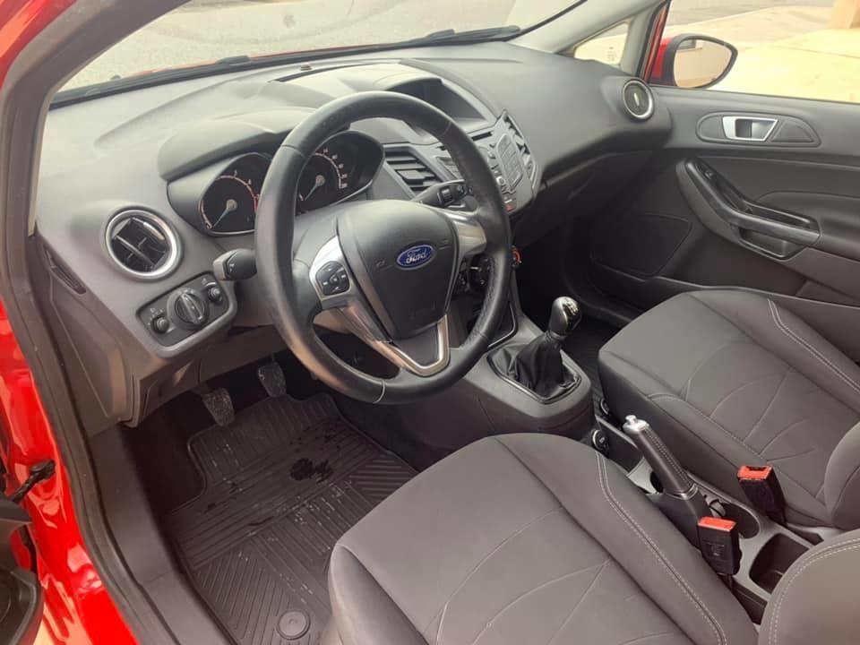 Ford-fiesta-1-2b-60kw-2017g-90-000km