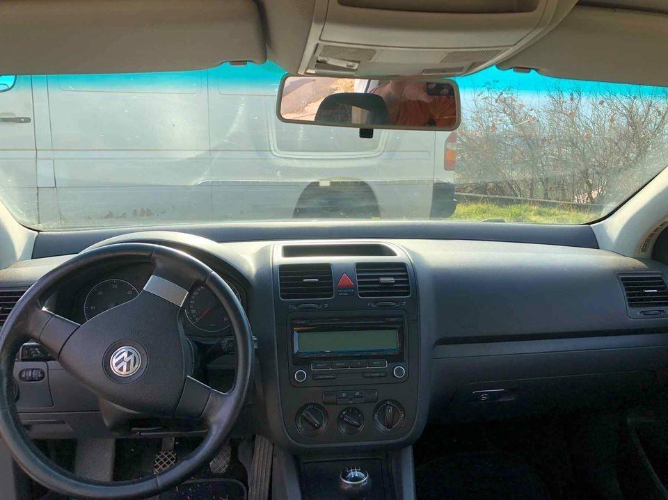 Golf-5-1-9tdi-2008-god