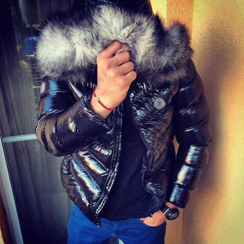 moncler s-xxl