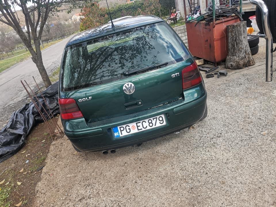 Vw-golf-4-gti
