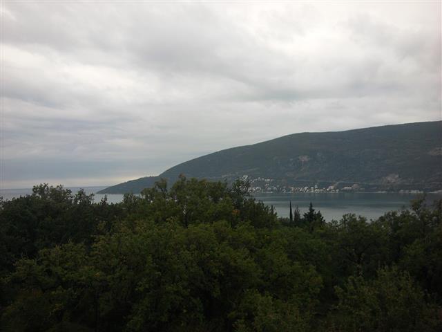 Plac-1500m2-u-u-Herceg-Novi