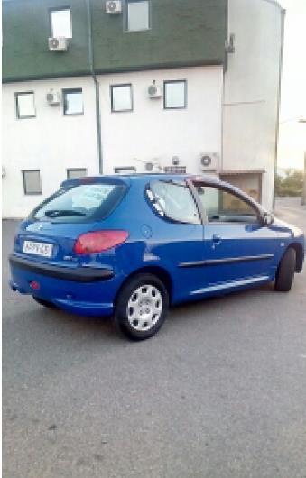 Peugeot--206-hdi--05