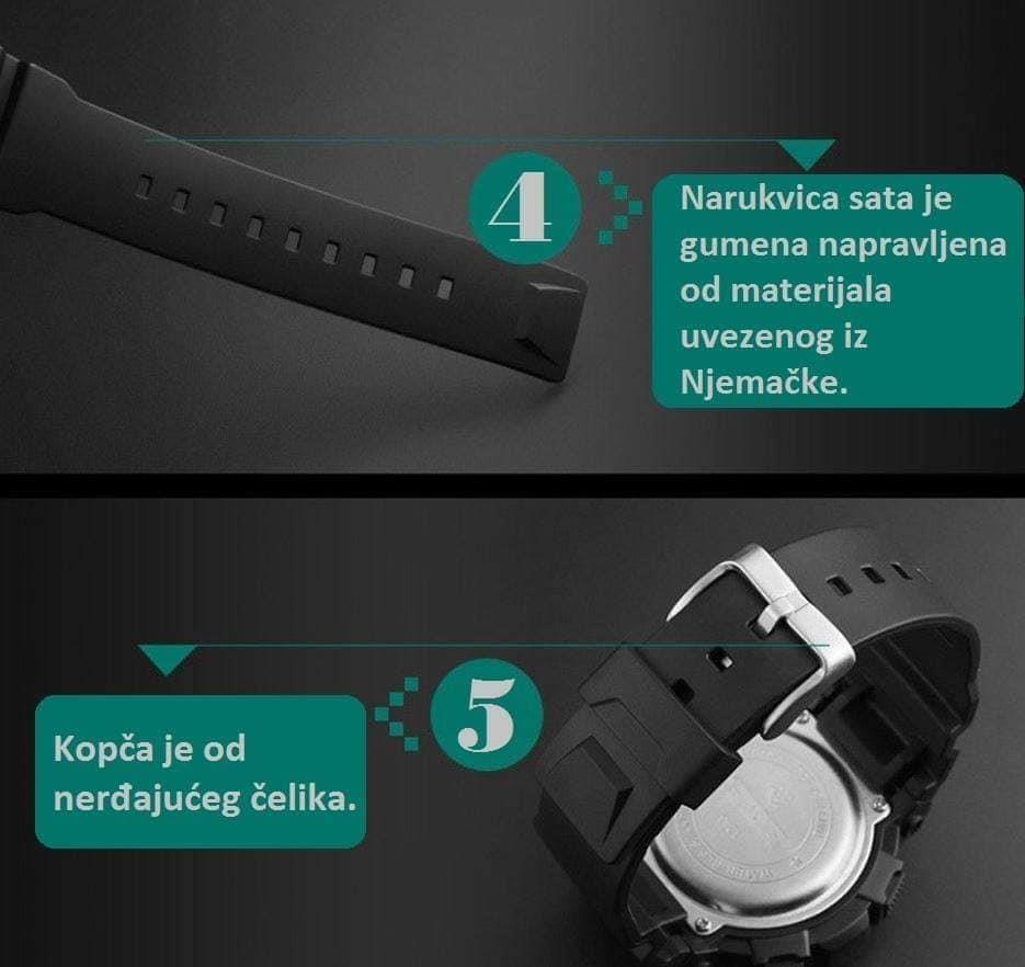 Nov-sat-brenda-Skmei--Vrhunski-dizajn-i-kvalitet-po-veoma-po