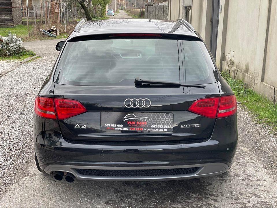 Audi-a4-3x-s-line