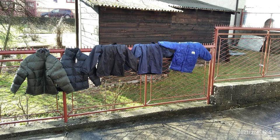 Muške-jakne-dječije