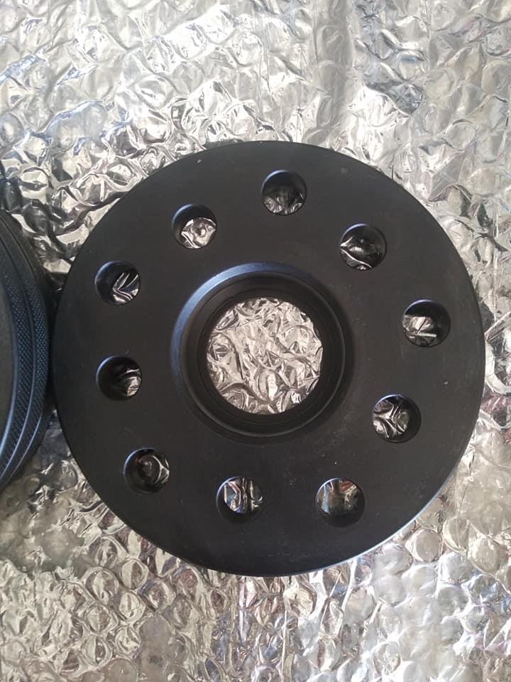 Prodajem