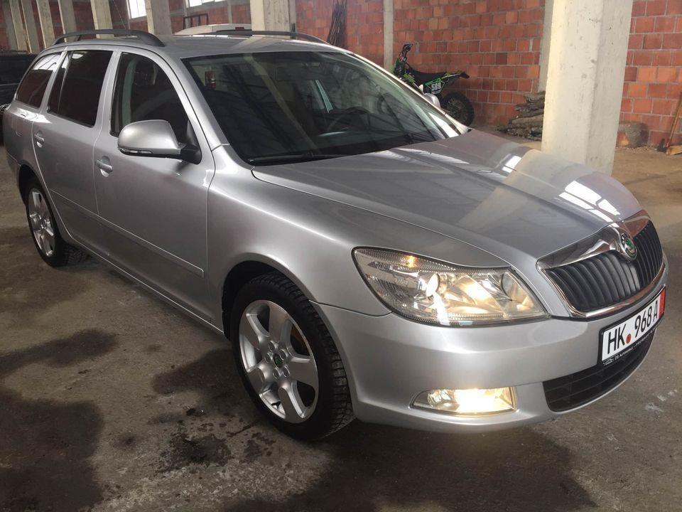 Skoda-Oktavija-2010god-4x4pogon-170km-prošla-2-0tdi-103kw--N