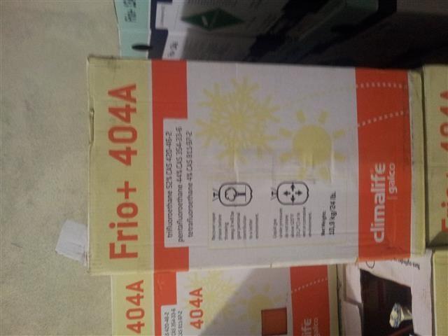 Original-frion