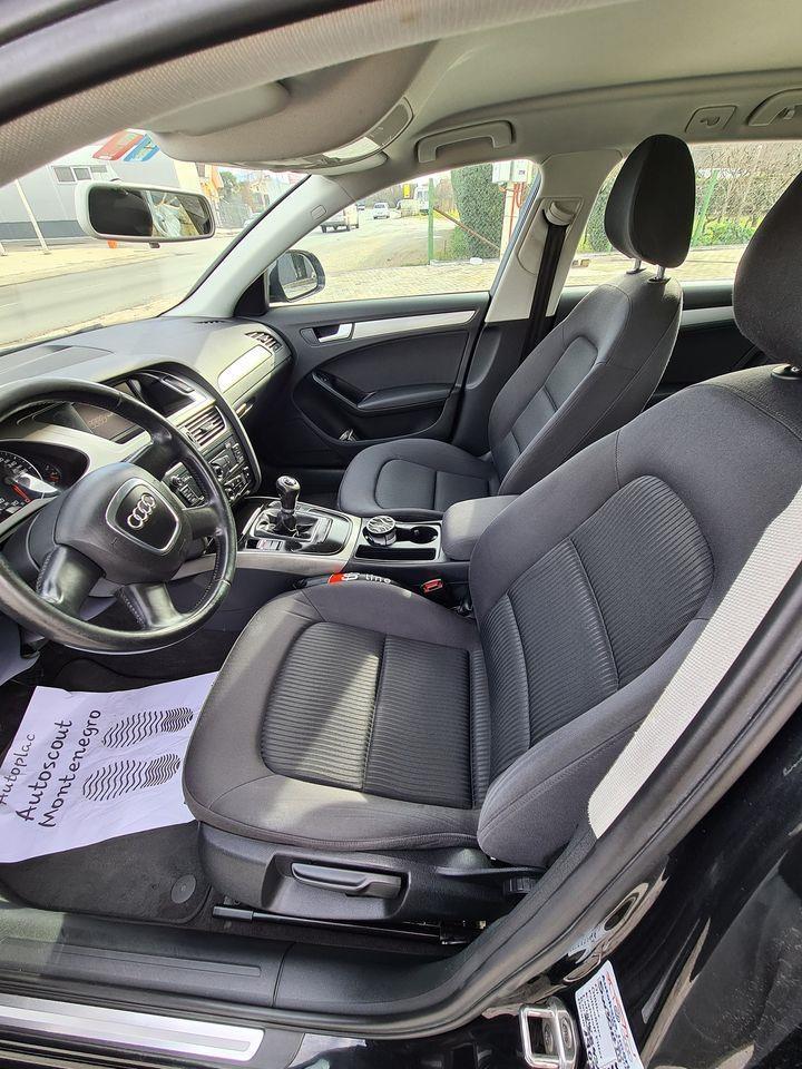 AUDI-A4-AVANT-2-0TDI-88KW