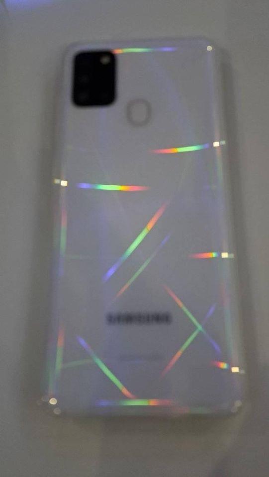 Tel-samsung-A21-s