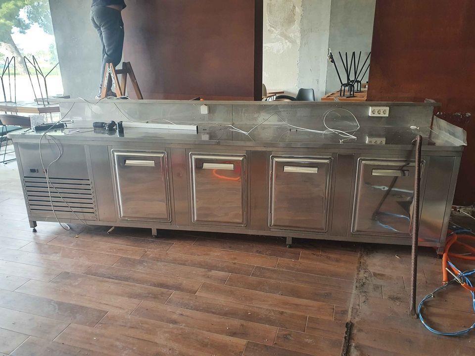 Ugostiteljska-oprema-Bar