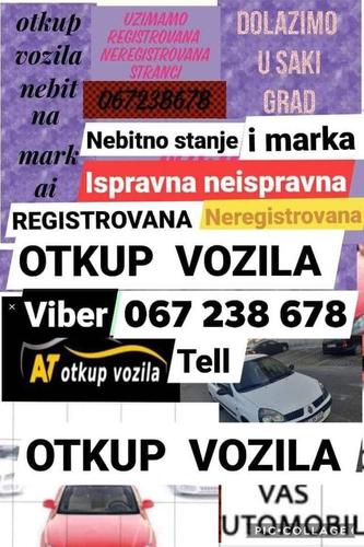 067238678