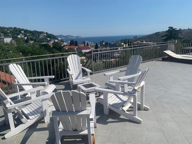Kuća na prodaju