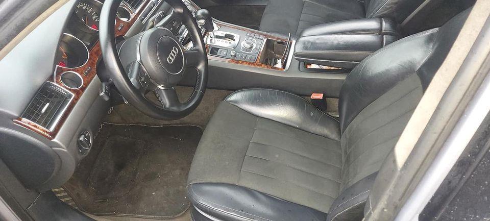 Audi-a8