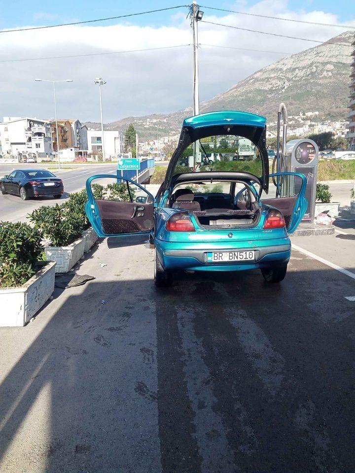 Opel-tigra-1-4-benzin-nije-reg