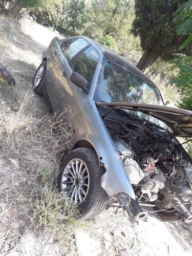 U DJELOVE E36