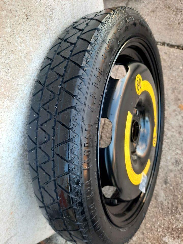 125-70-R18-5x112-VW-GOLF-5-6-7-TURAN-AUDI-A3-A4-A6