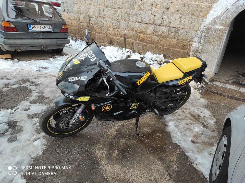 Yamaha-500-kubika-akrapovic-izduv-extra-stanje-069851800