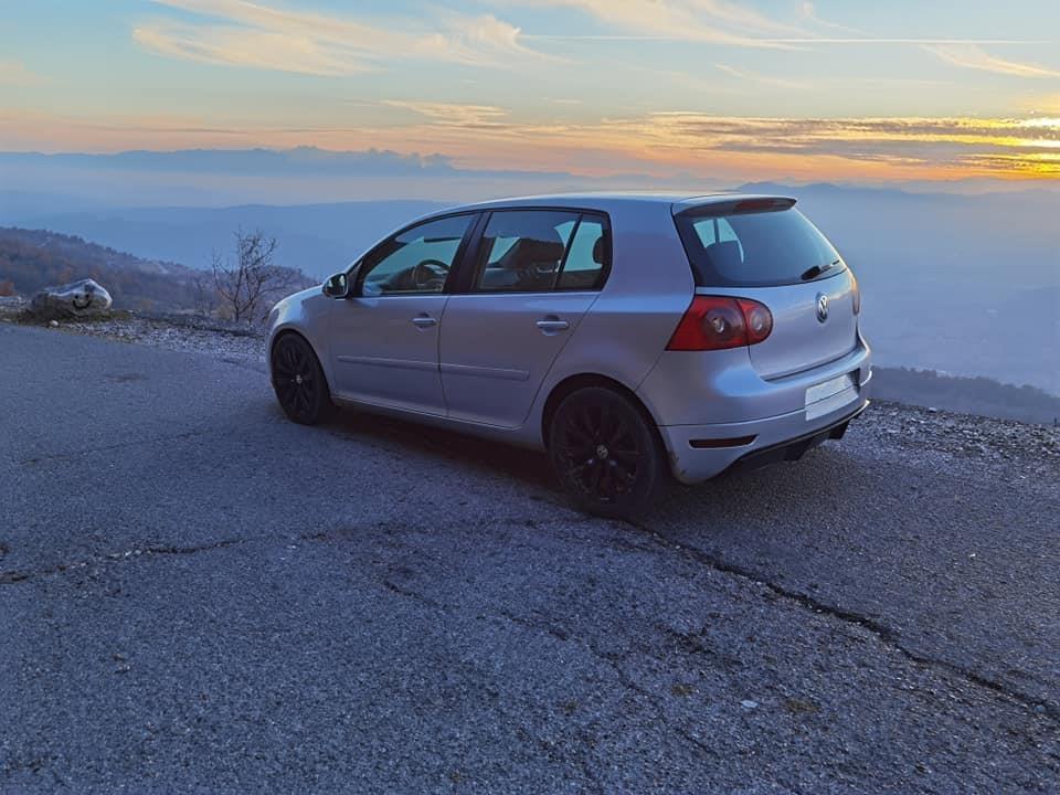Golf-1-9-TDI