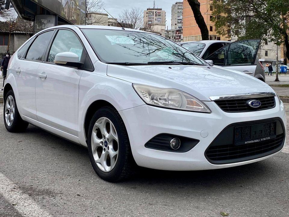 --Ford-Focus-1-8-TDCI