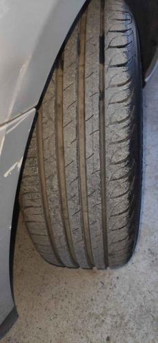 Ford Mondeo 2.0 96kw 2005g