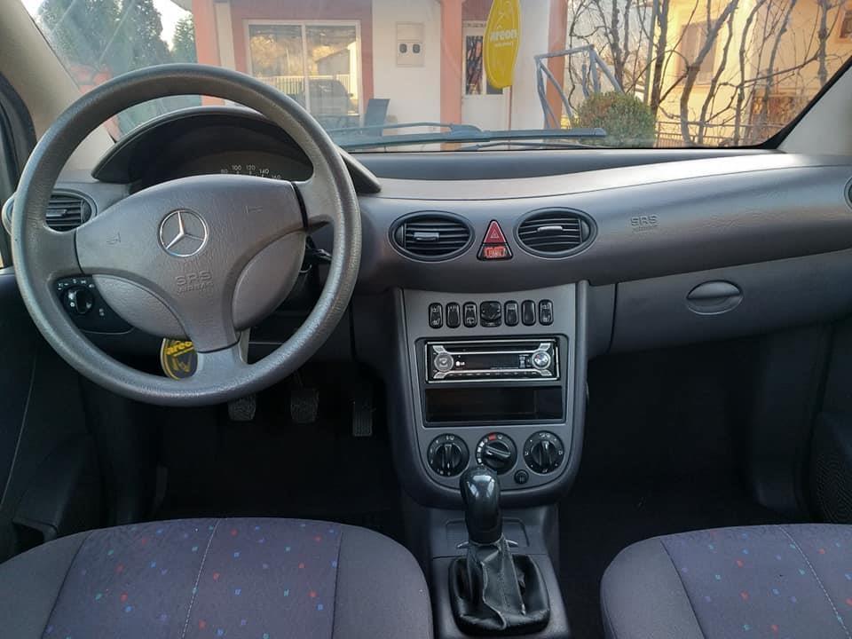 Mercedes-a170-god-2002