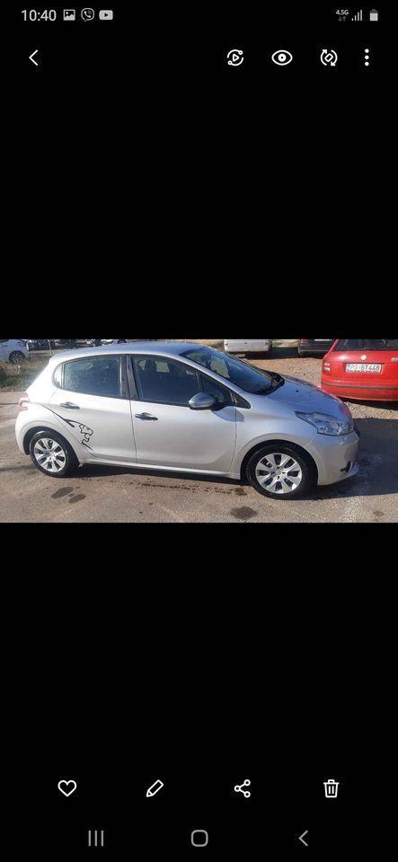 Pezo-208-14hdi-2014g