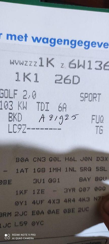 Golf-V-2-0-Tdi-sport-4x4-2006-god