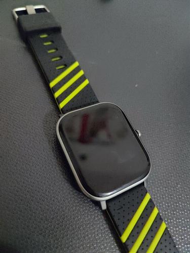 Amazfit GTS 