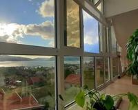 Stan na prodaju Tivat