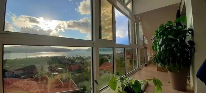 Stan na prodaju Tivat