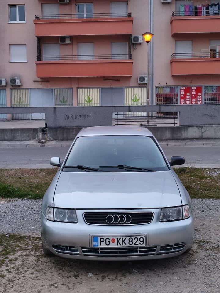 Solidno-stanje