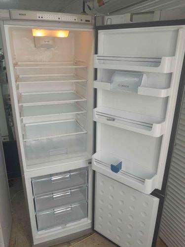 Otkup bijele tehnike 
Kućnih aparata uređaja 
067487910
