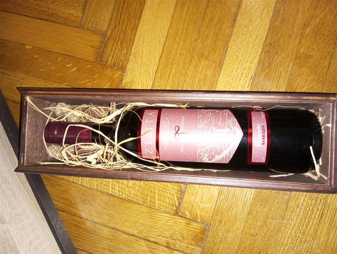 Vino