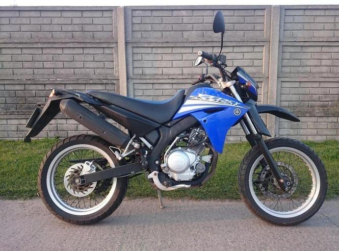 Kupujem motor