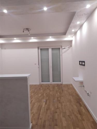 Garsonjera 30m2 