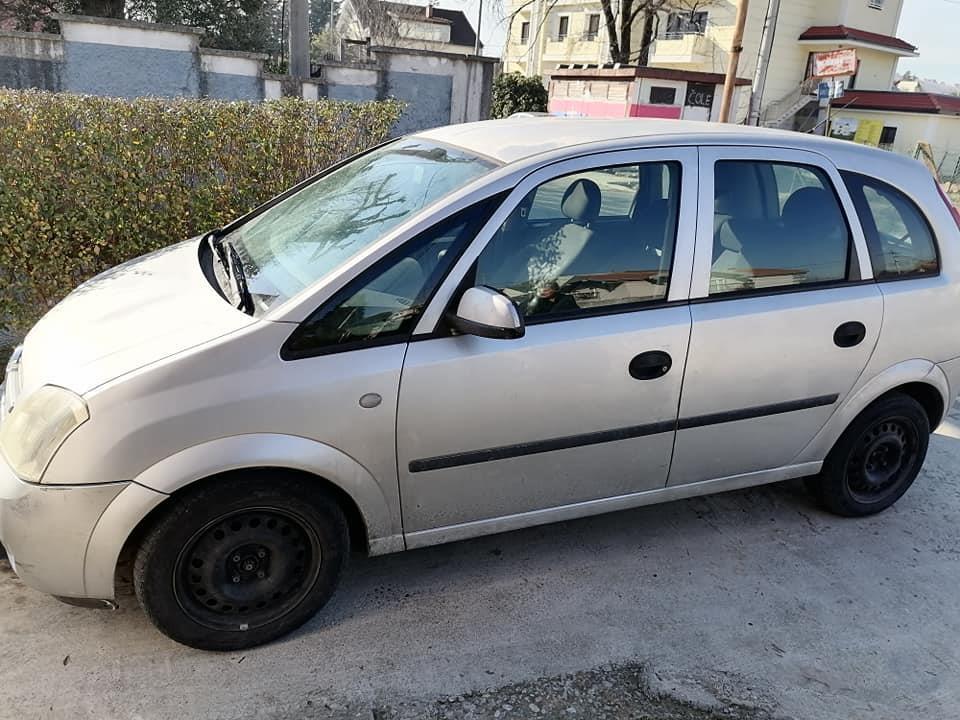 Opel-Meriva-1-7-DTI