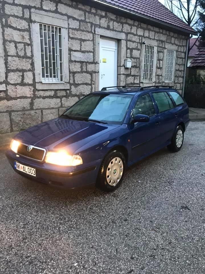 PRODAJE-SE