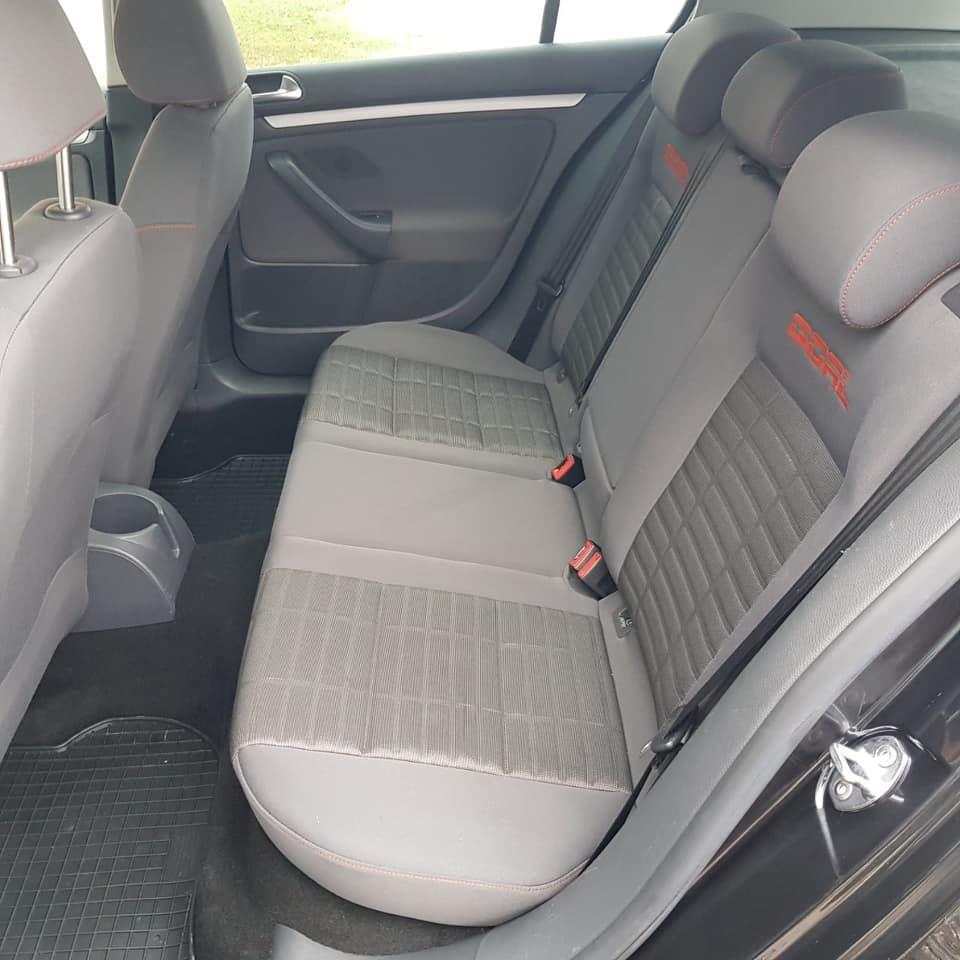 VW-GOLF-V-2006-GOD