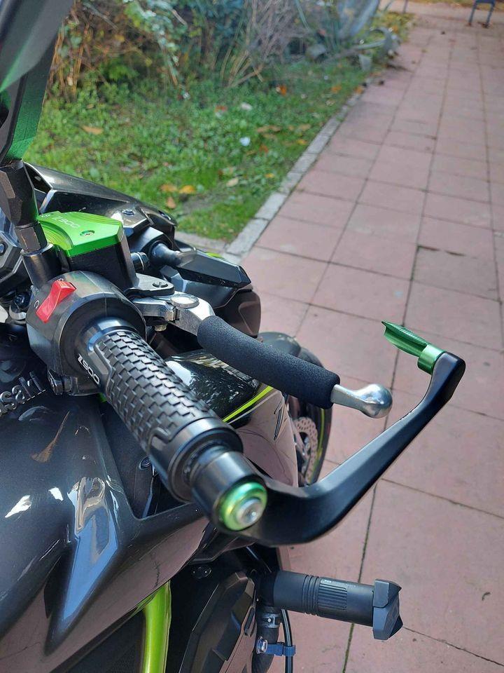 Kawasaki-z900-2017