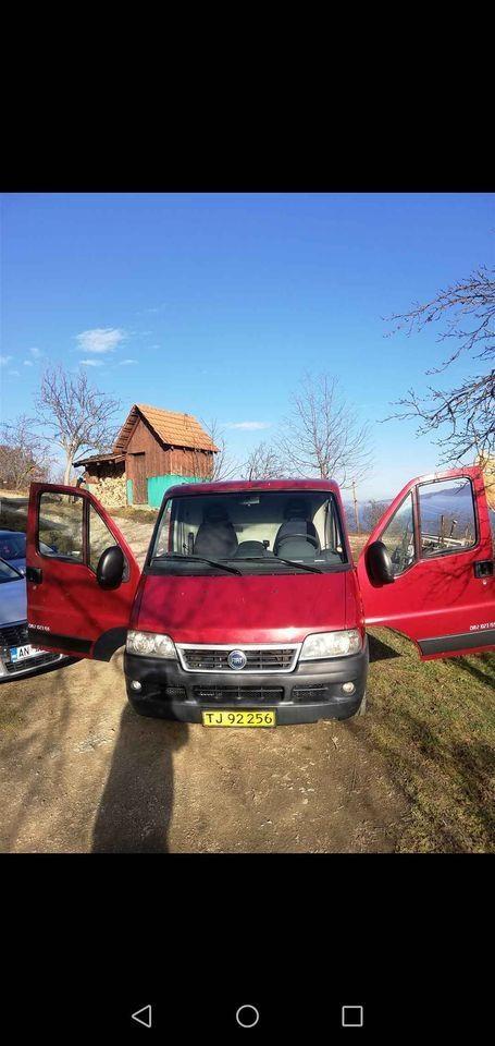 FIAT-DUKATO-2-8-JTD-2005-g-STRANAC