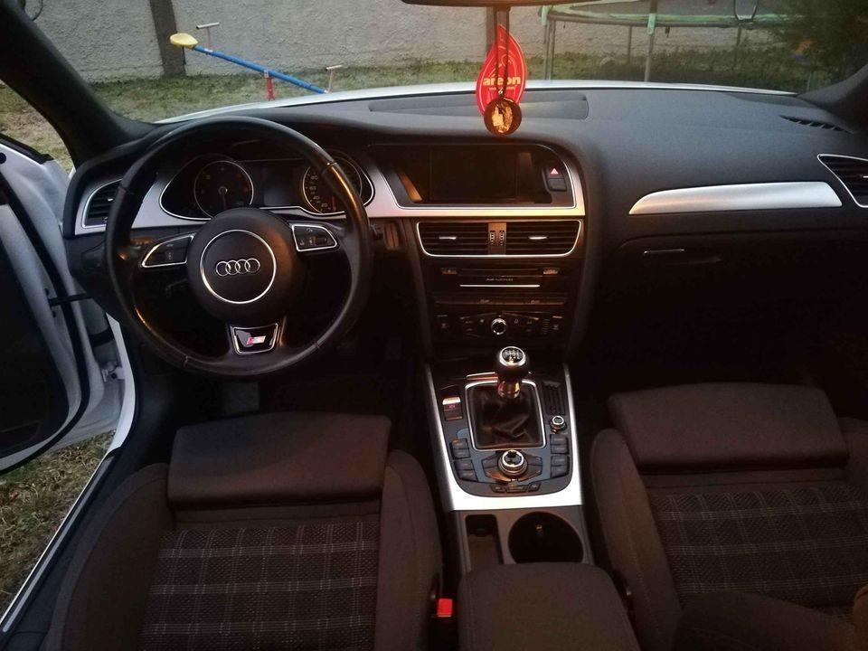AUDI-A4-2014g